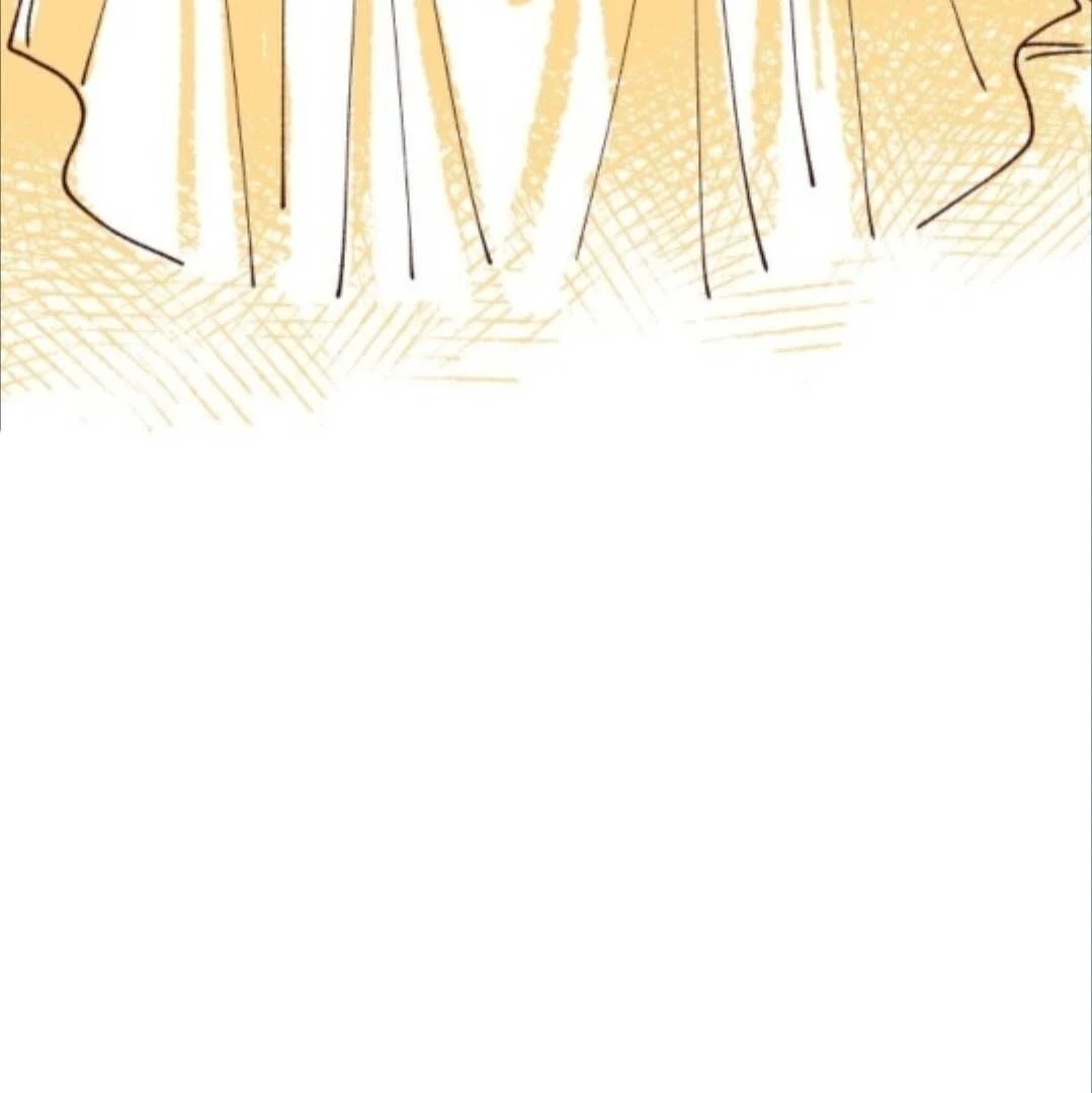 Dam of the Forest Chapter 96 page 132 - 