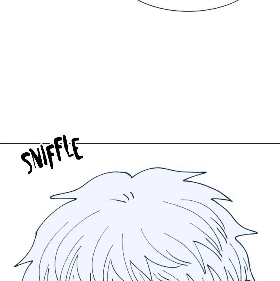 Dam of the Forest Chapter 96 page 21 - 