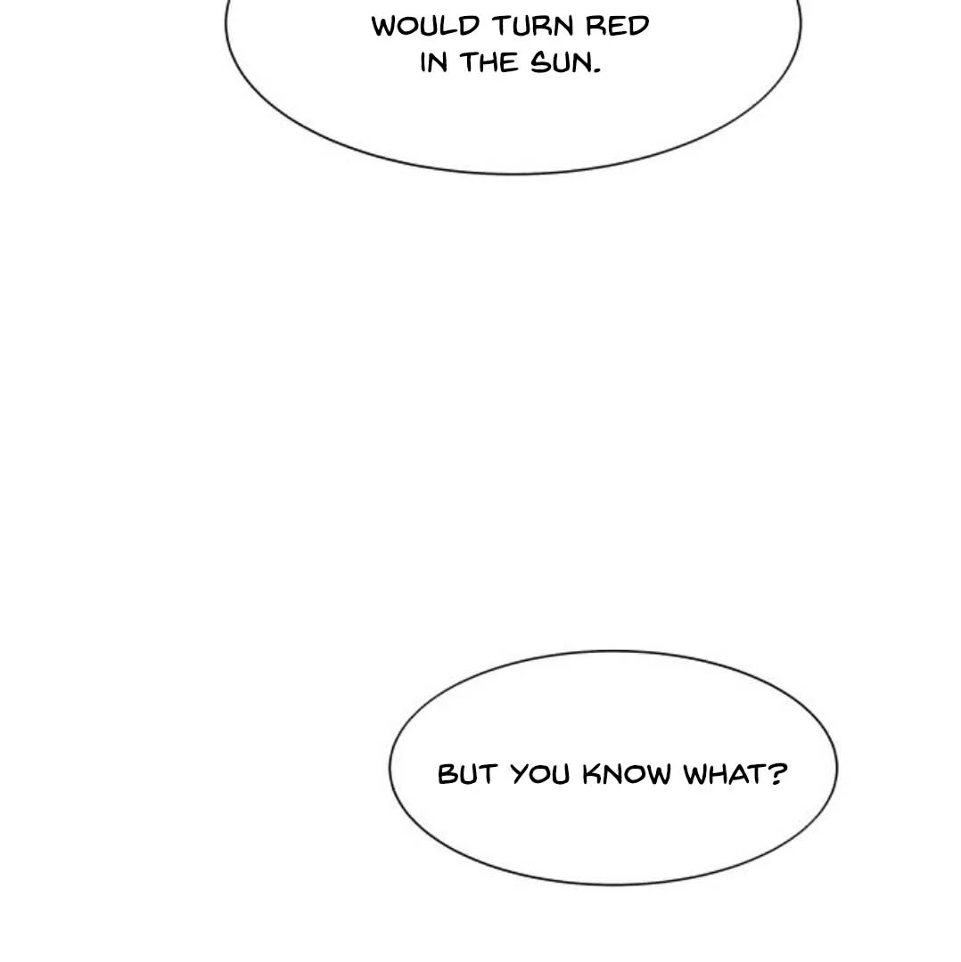 Dam of the Forest Chapter 96 page 34 - 