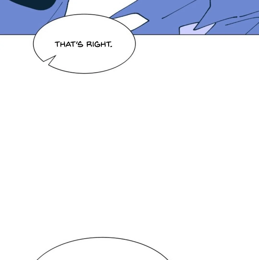 Dam of the Forest Chapter 96 page 38 - 