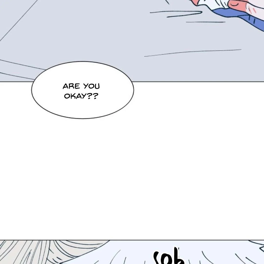 Dam of the Forest Chapter 96 page 5 - 