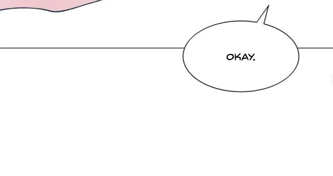 Dam of the Forest Chapter 96 page 43 - 
