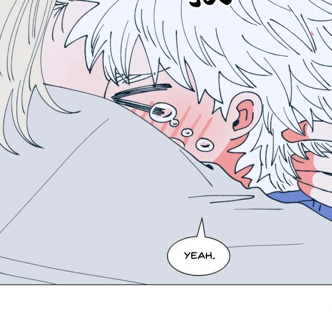 Dam of the Forest Chapter 96 page 6 - 