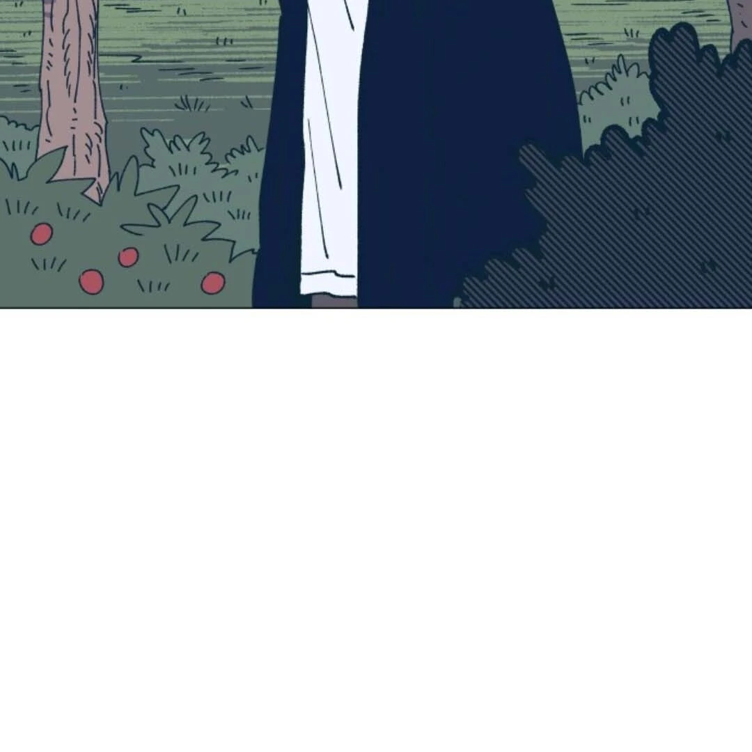 Dam of the Forest Chapter 96 page 55 - 