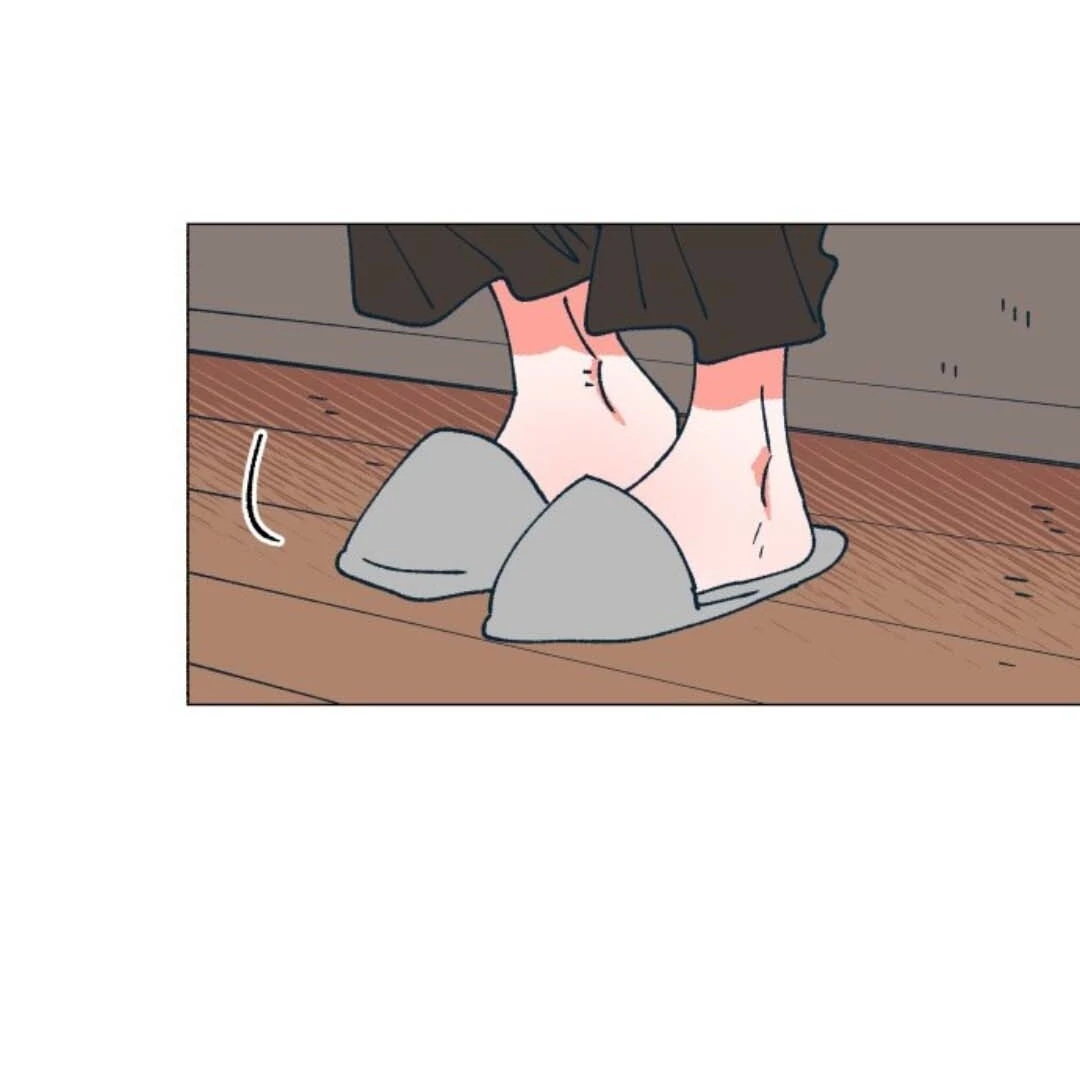 Dam of the Forest Chapter 96 page 59 - 