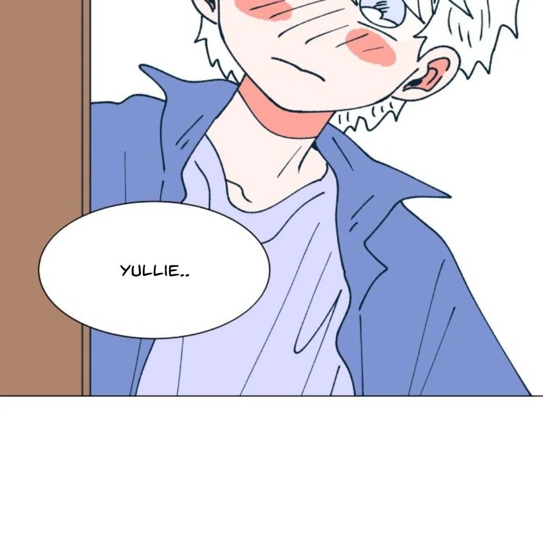 Dam of the Forest Chapter 96 page 65 - 