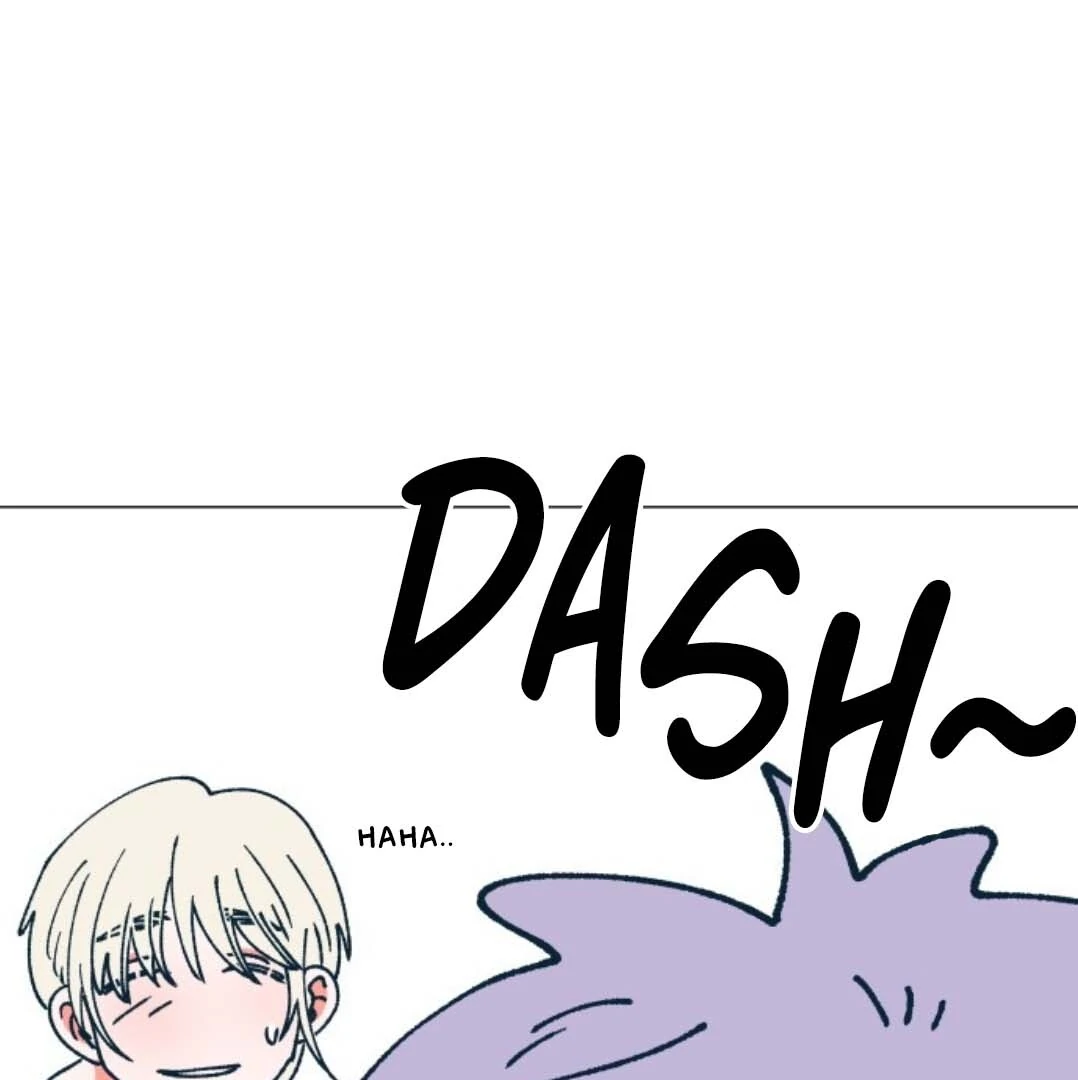 Dam of the Forest Chapter 96 page 70 - 