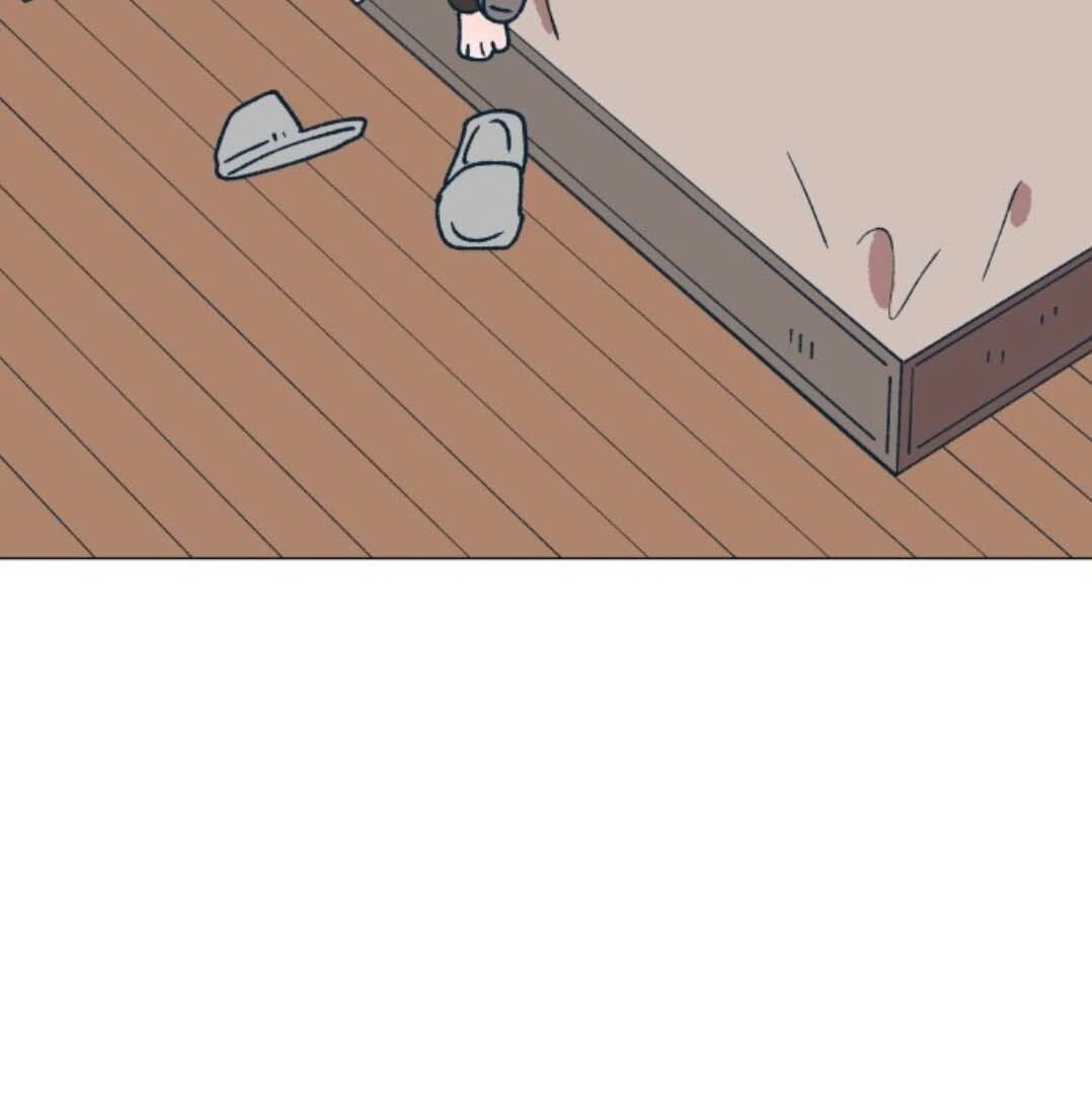 Dam of the Forest Chapter 96 page 74 - 
