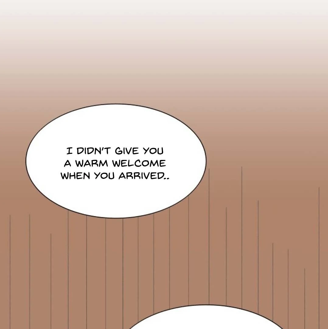 Dam of the Forest Chapter 96 page 79 - 
