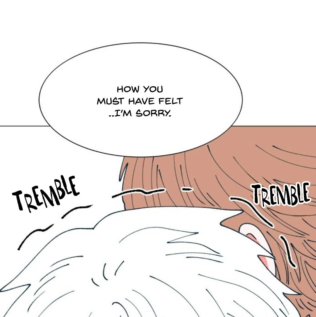 Dam of the Forest Chapter 96 page 84 - 