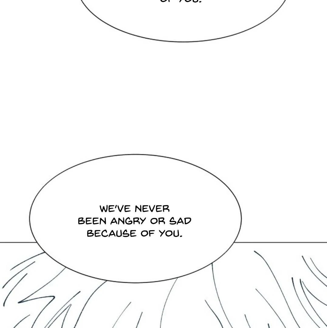 Dam of the Forest Chapter 96 page 86 - 