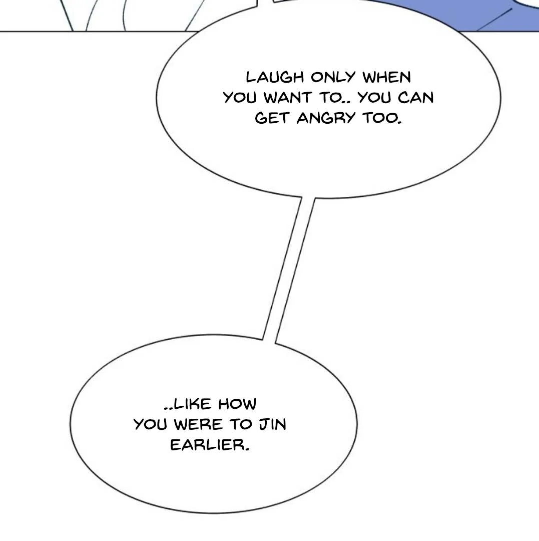 Dam of the Forest Chapter 96 page 92 - 