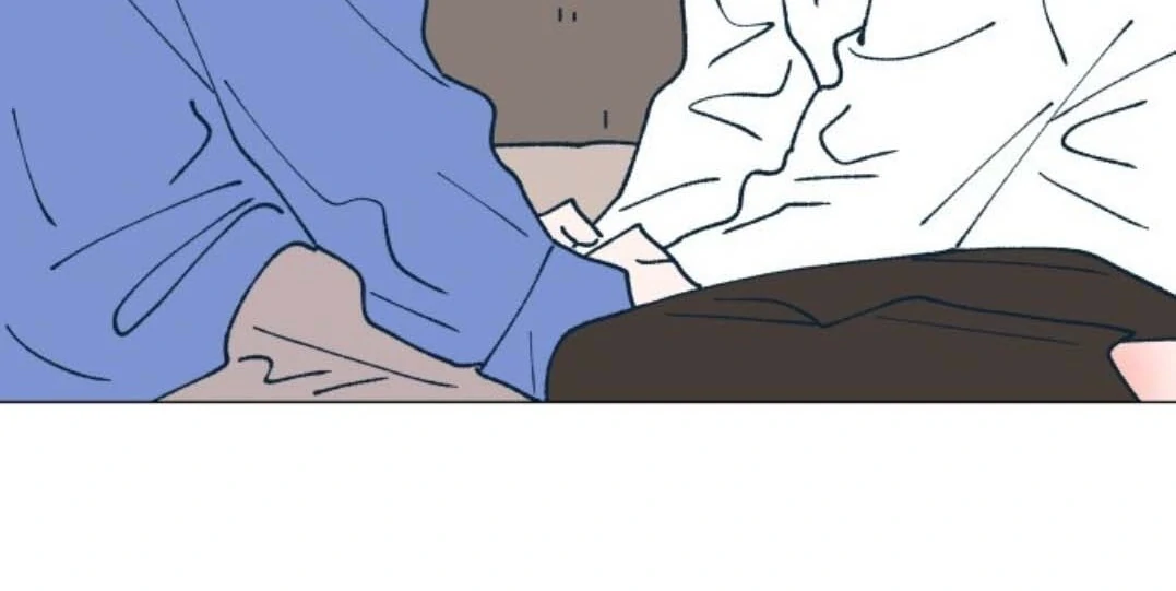 Dam of the Forest Chapter 96 page 95 - 