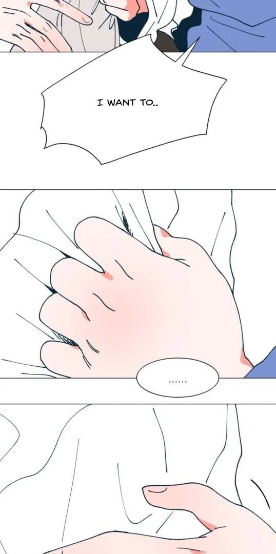 Dam of the Forest Chapter 96 page 100 - 