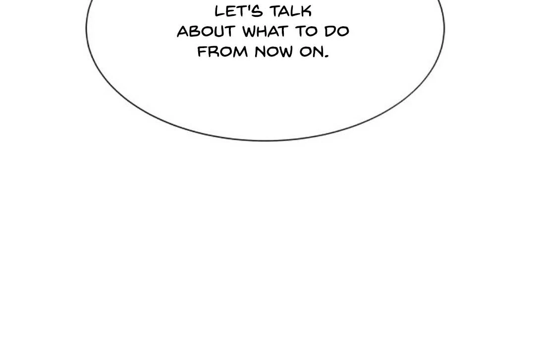 Dam of the Forest Chapter 97 page 12 - 