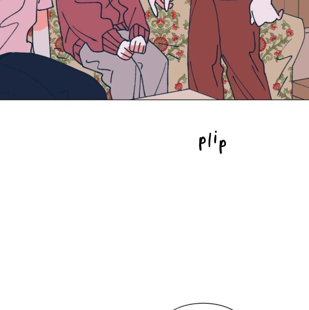 Dam of the Forest Chapter 97 page 126 - 