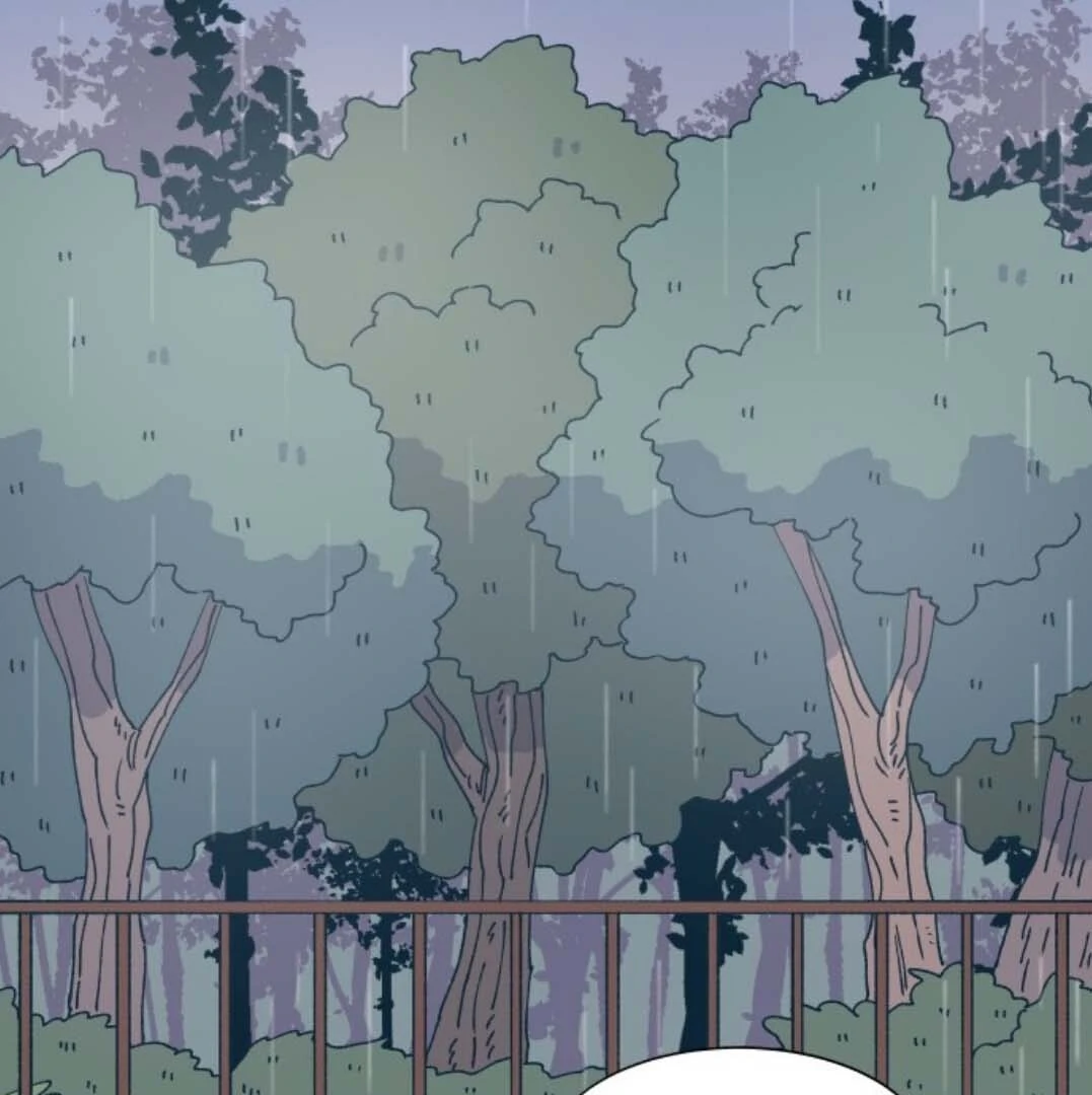Dam of the Forest Chapter 97 page 129 - 