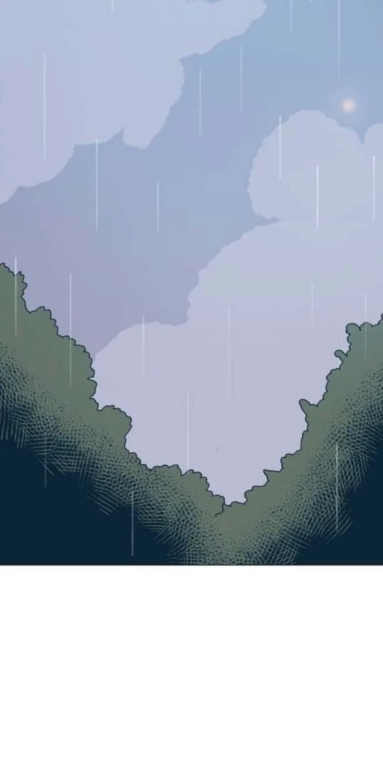 Dam of the Forest Chapter 97 page 139 - 