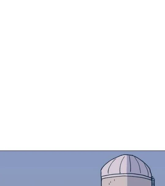 Dam of the Forest Chapter 97 page 140 - 