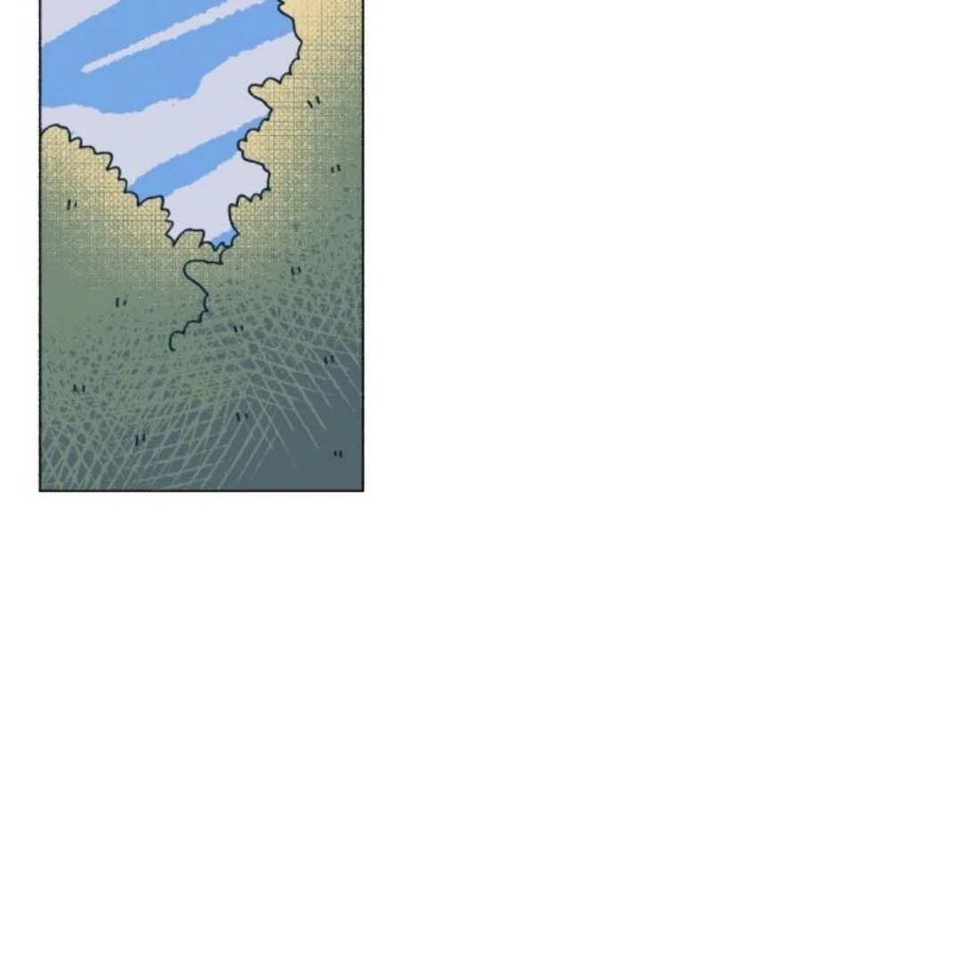 Dam of the Forest Chapter 97 page 149 - 
