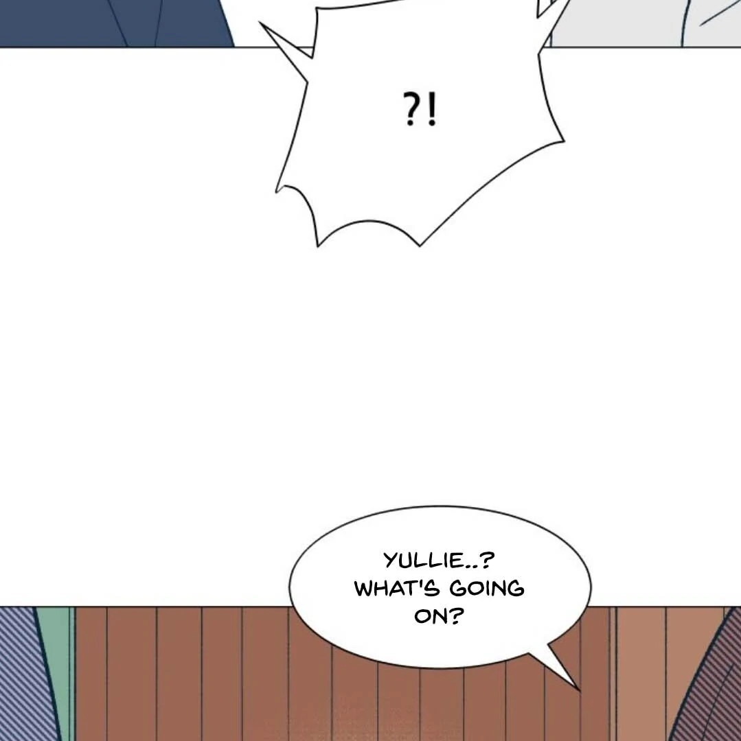 Dam of the Forest Chapter 97 page 153 - 