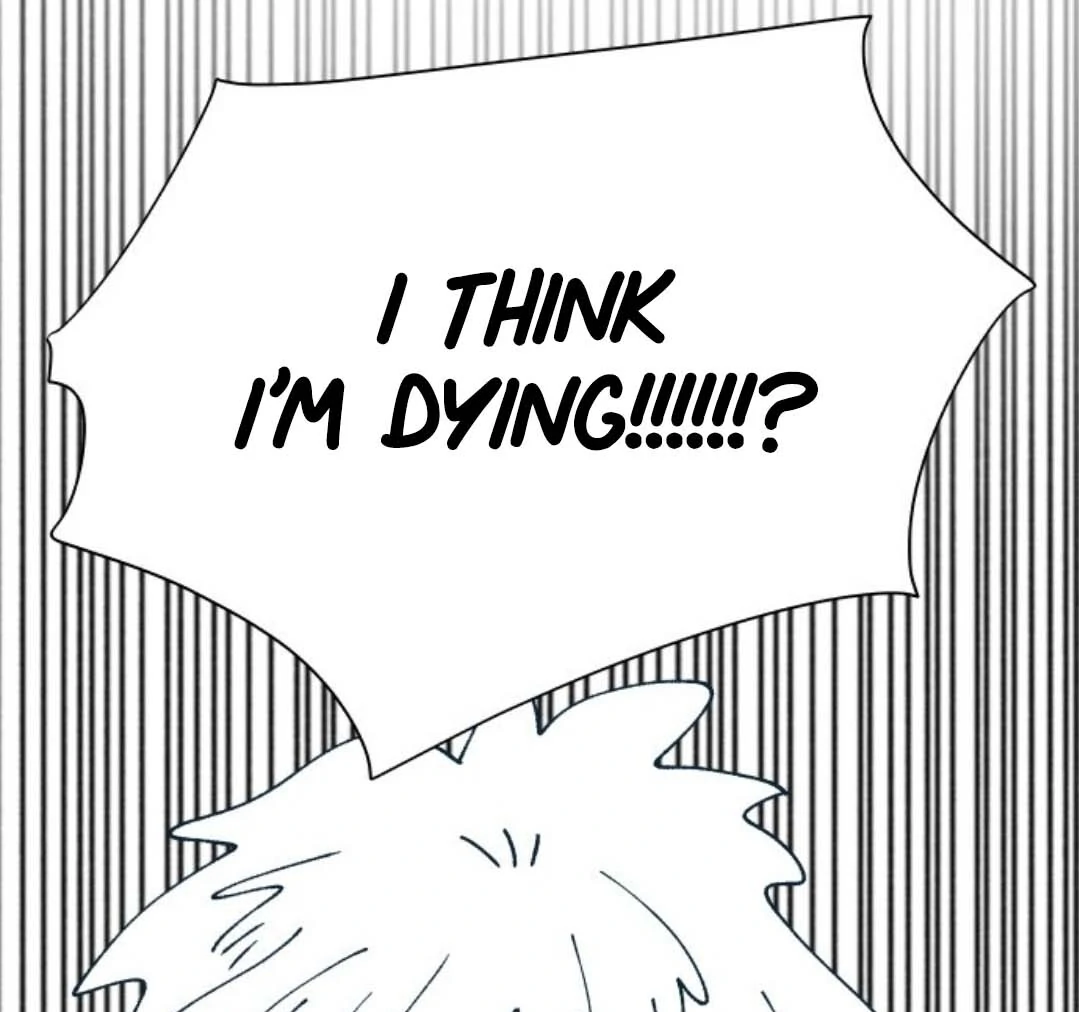 Dam of the Forest Chapter 97 page 156 - 