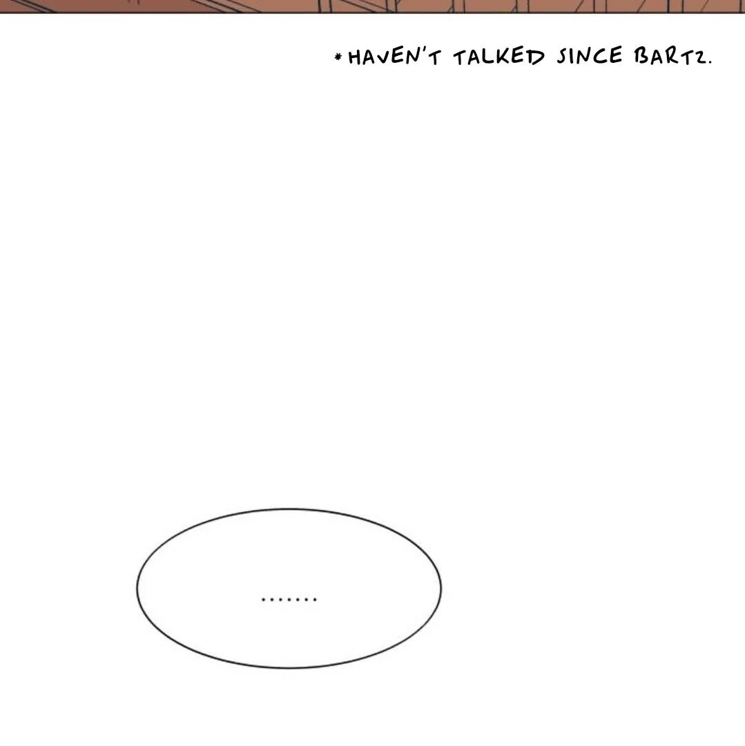Dam of the Forest Chapter 97 page 23 - 