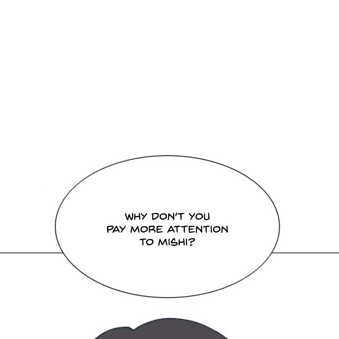 Dam of the Forest Chapter 97 page 26 - 