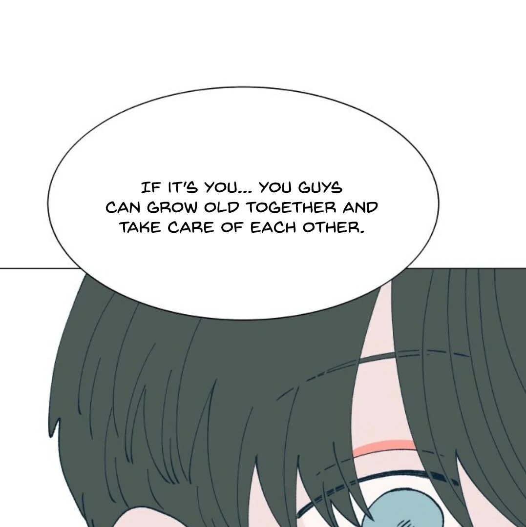 Dam of the Forest Chapter 97 page 44 - 