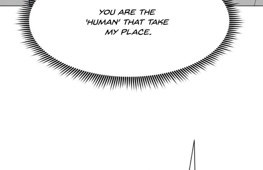 Dam of the Forest Chapter 97 page 49 - 