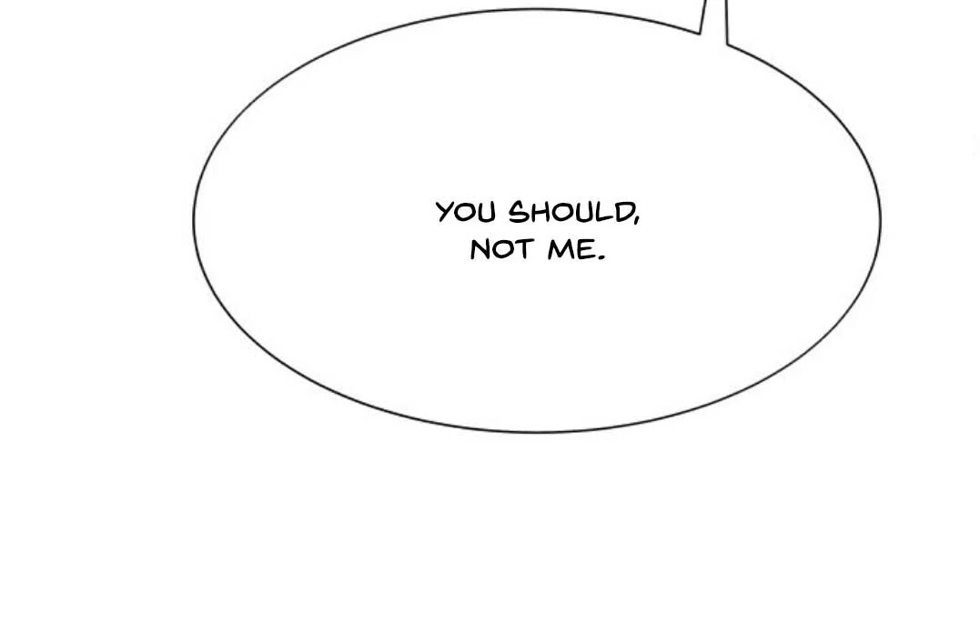 Dam of the Forest Chapter 97 page 50 - 