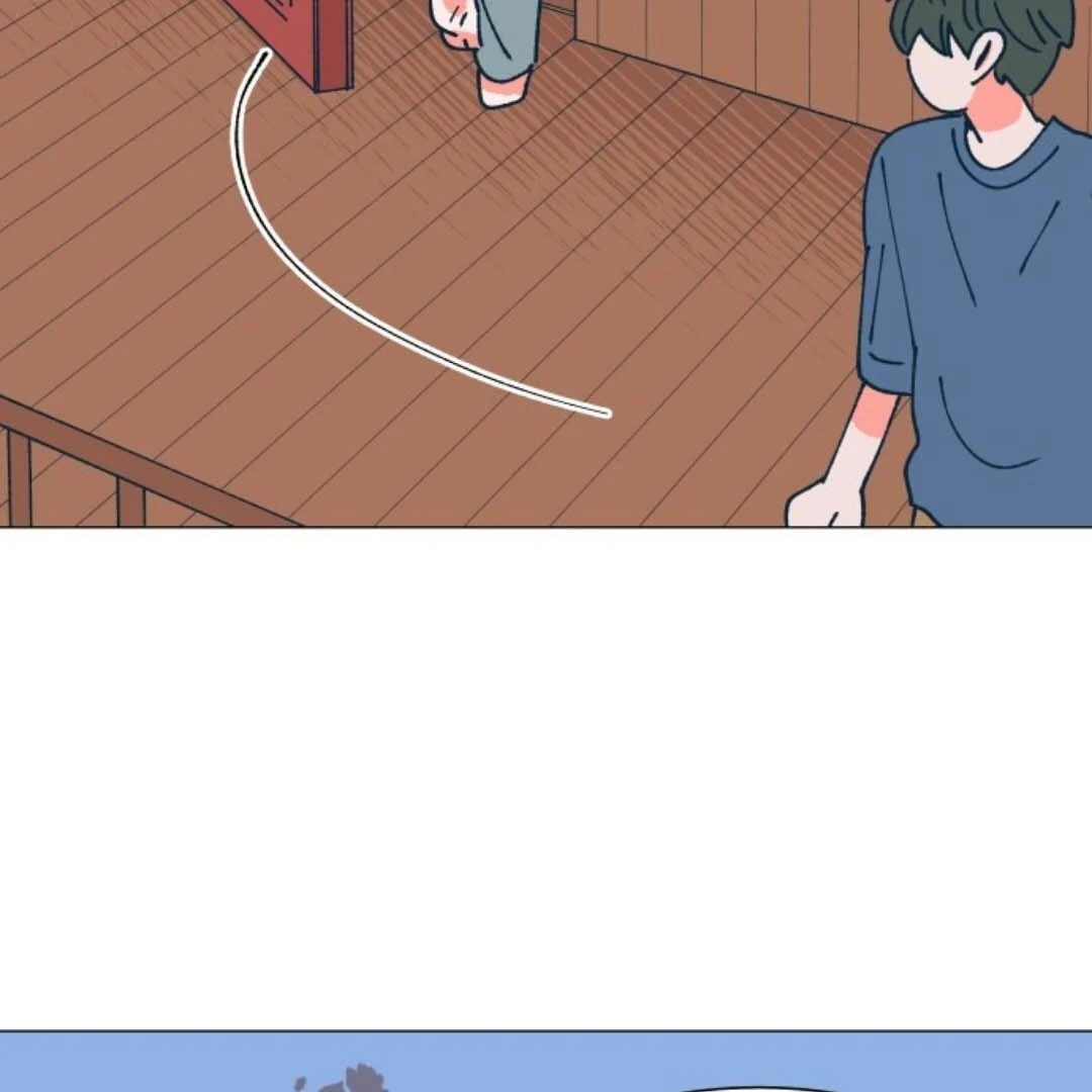Dam of the Forest Chapter 97 page 52 - 