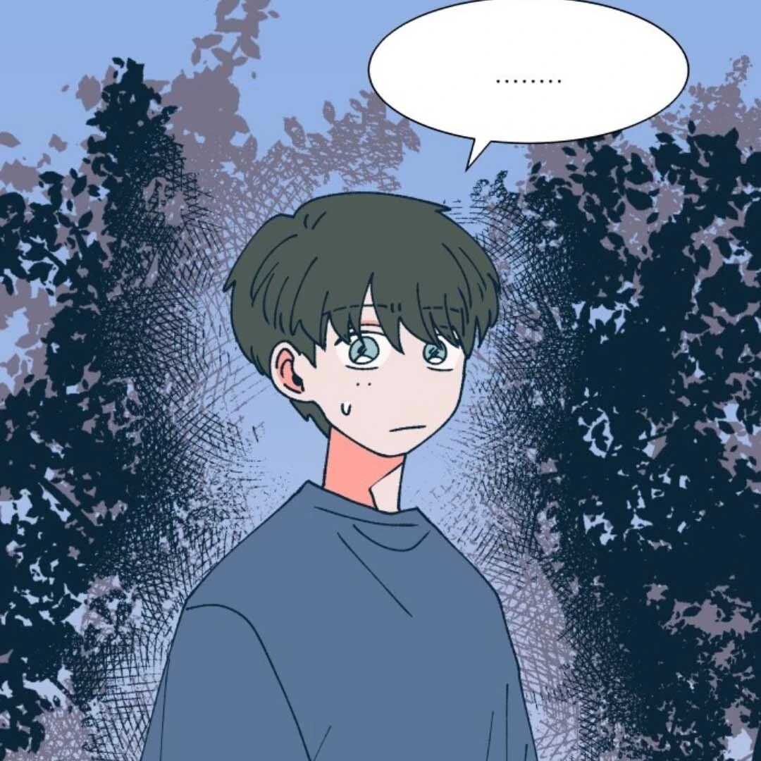 Dam of the Forest Chapter 97 page 53 - 