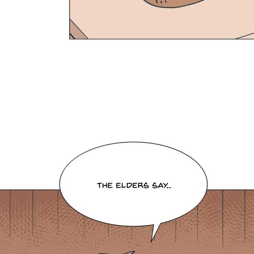 Dam of the Forest Chapter 97 page 56 - 