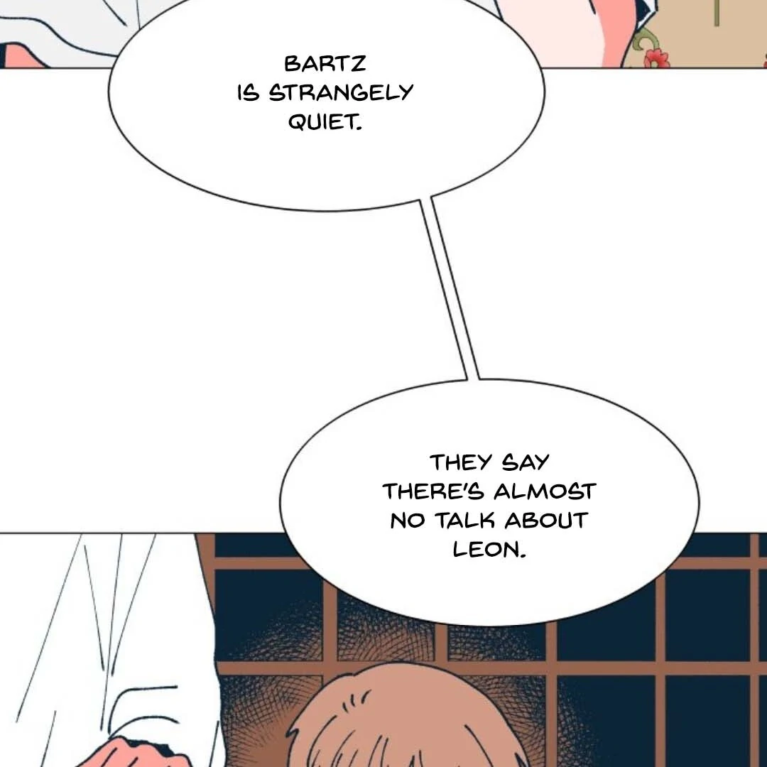 Dam of the Forest Chapter 97 page 58 - 