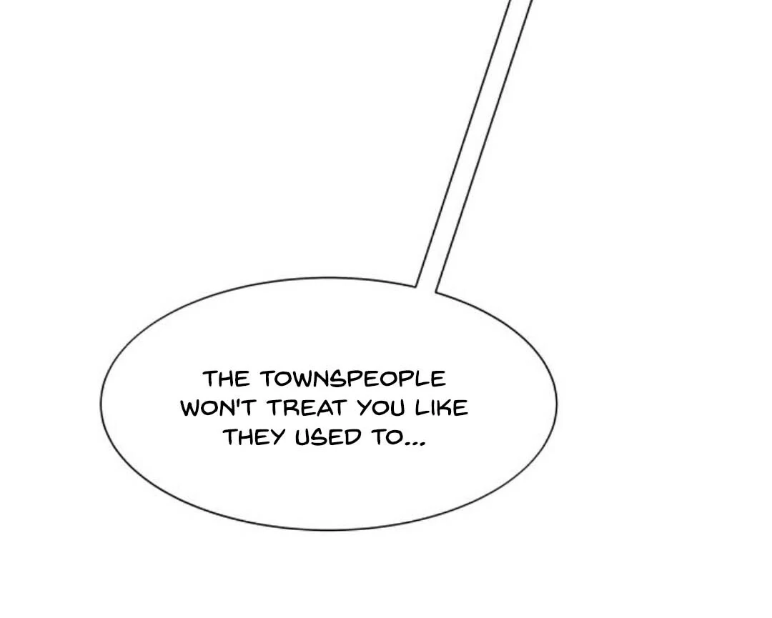 Dam of the Forest Chapter 97 page 62 - 
