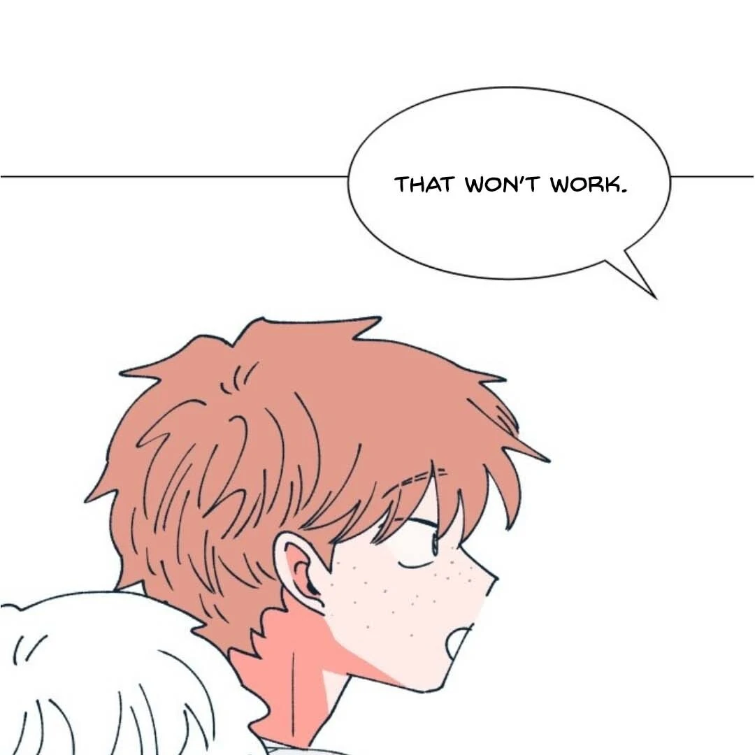 Dam of the Forest Chapter 97 page 63 - 