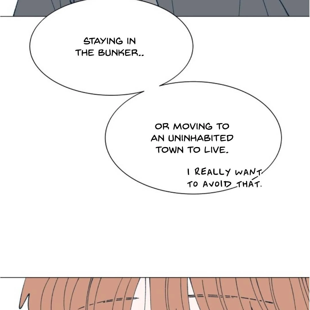 Dam of the Forest Chapter 97 page 69 - 