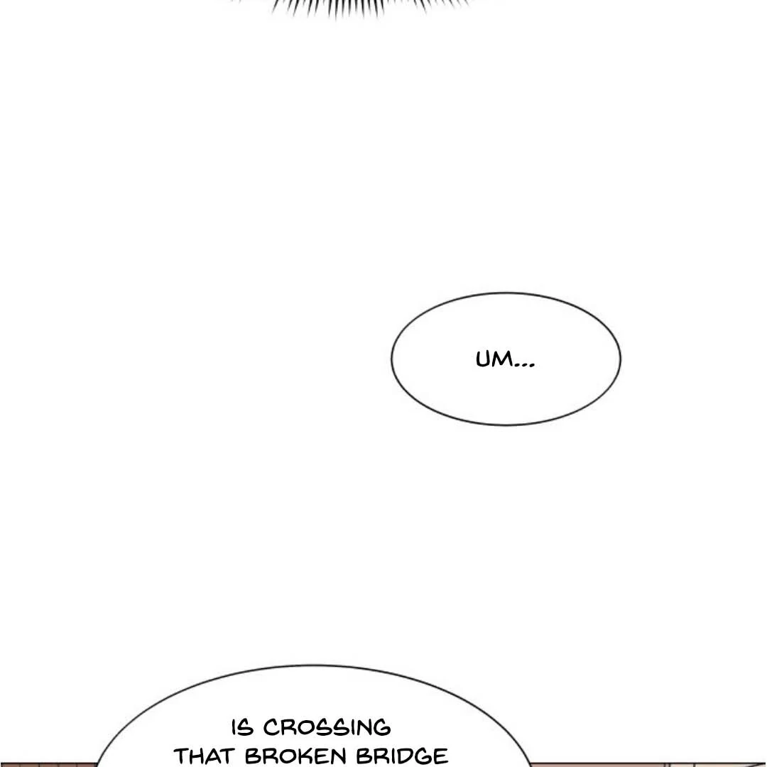 Dam of the Forest Chapter 97 page 71 - 