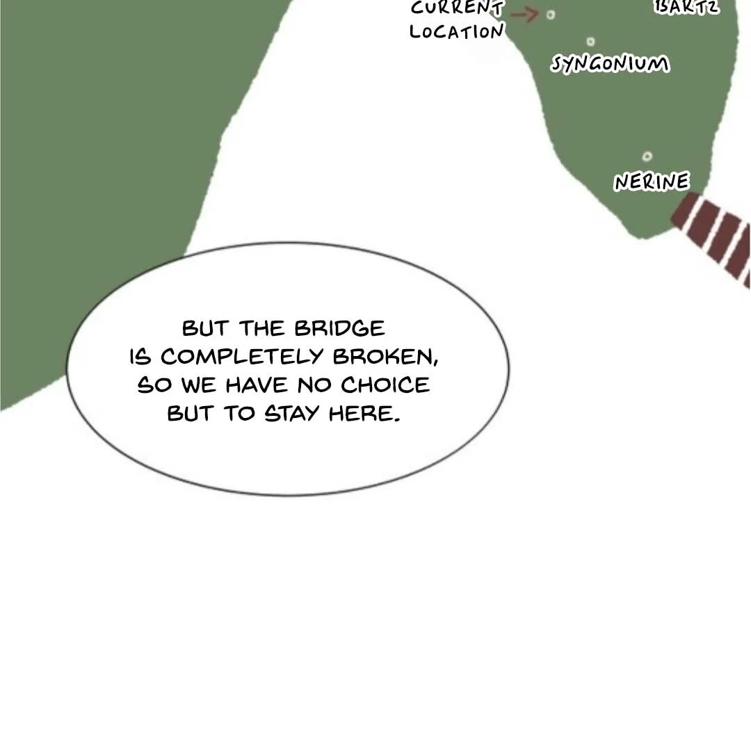 Dam of the Forest Chapter 97 page 76 - 