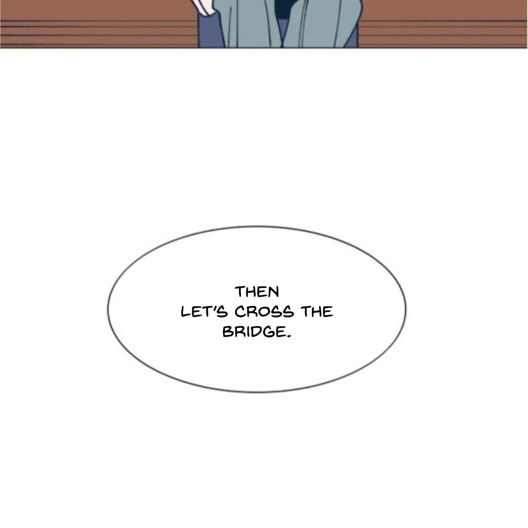 Dam of the Forest Chapter 97 page 78 - 
