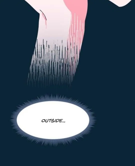 Dam of the Forest Chapter 97 page 93 - 