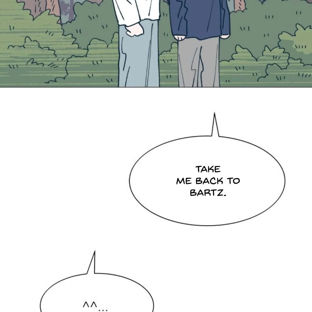 Dam of the Forest Chapter 98 page 104 - 