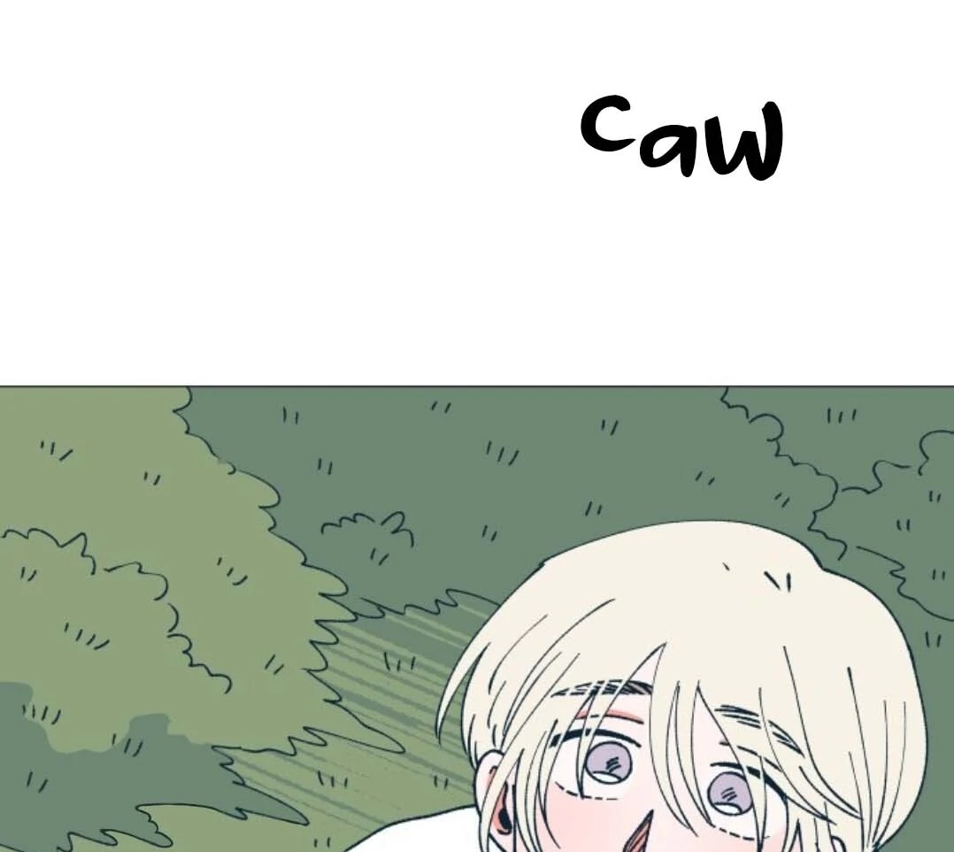 Dam of the Forest Chapter 98 page 106 - 