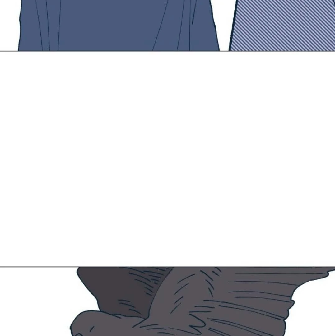 Dam of the Forest Chapter 98 page 112 - 