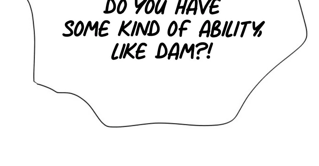 Dam of the Forest Chapter 98 page 119 - 