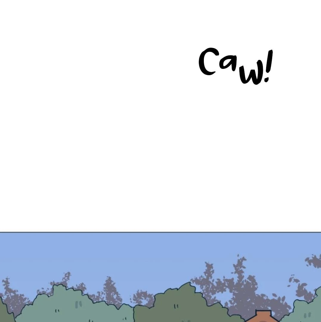 Dam of the Forest Chapter 98 page 126 - 