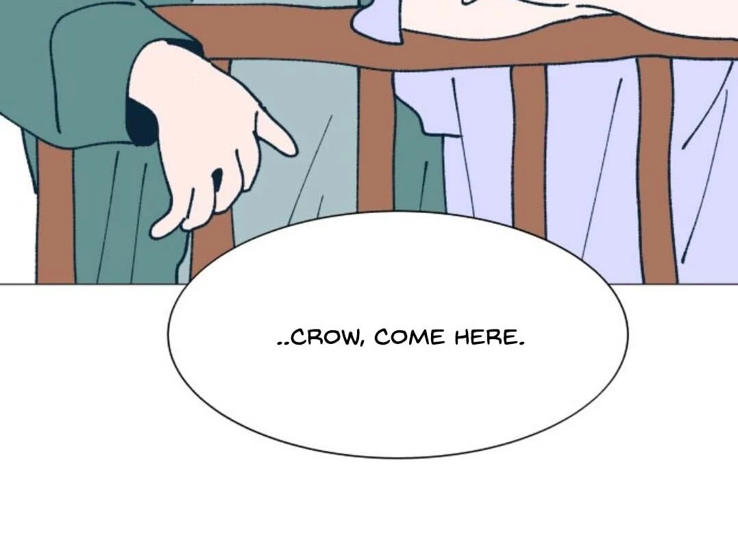 Dam of the Forest Chapter 98 page 130 - 