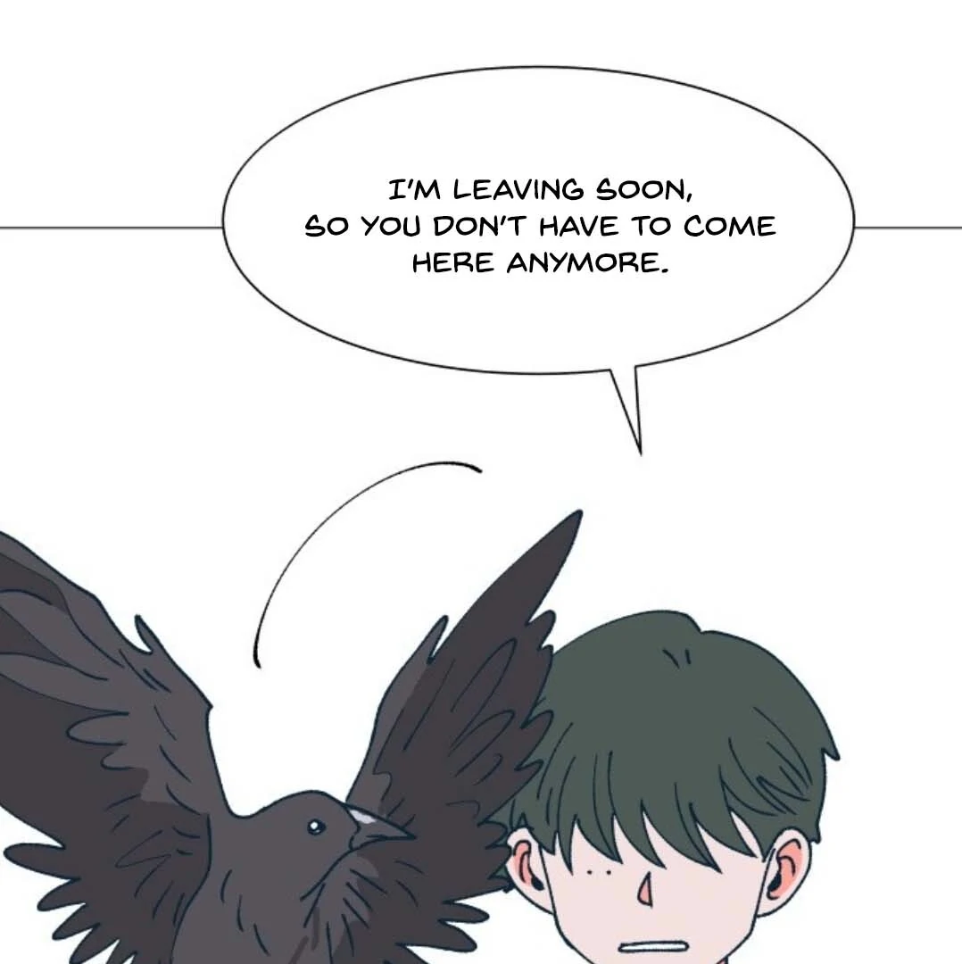 Dam of the Forest Chapter 98 page 131 - 