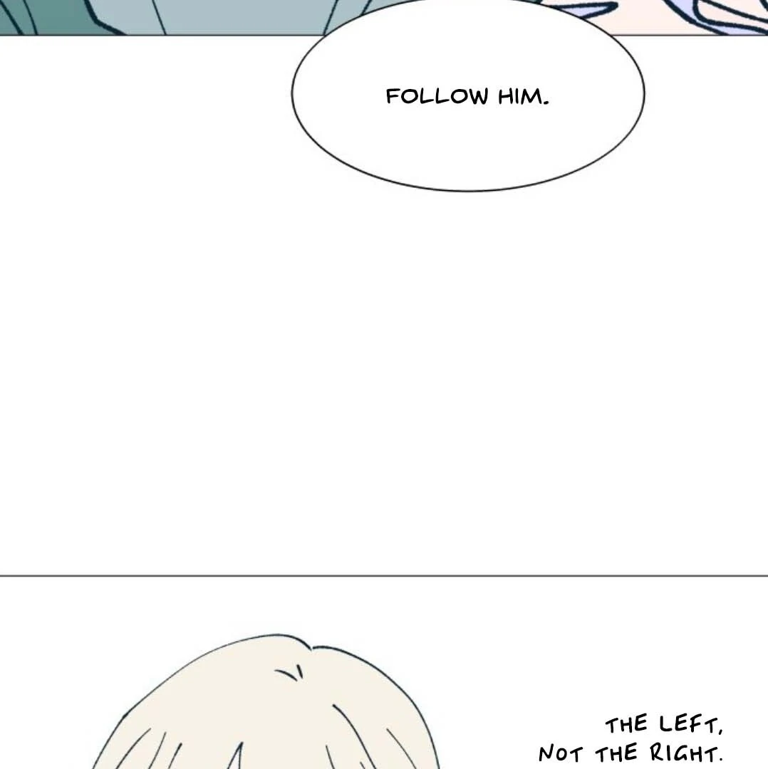 Dam of the Forest Chapter 98 page 134 - 